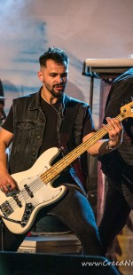 0296 Rockov&eacute; Třtěnice 2025